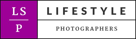 lifestylephotographers.com Home