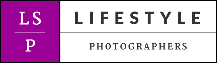 lifestylephotographers.com Página inicial